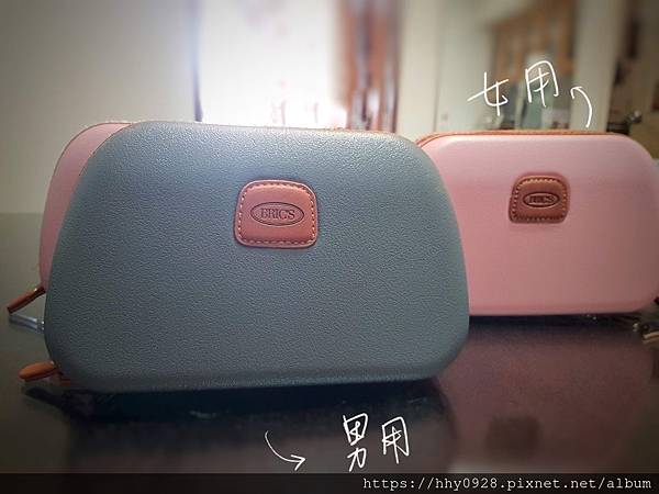 20200511_144238-min.jpg 20200511_144238-min.jpg