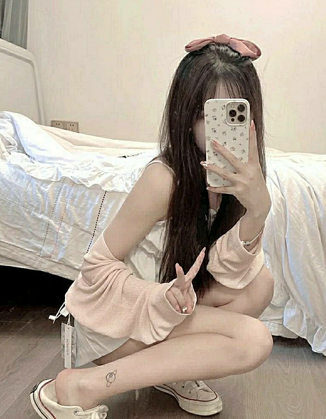 8S6YUH[(81U]GH8AQ44YO$B