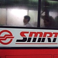 新加坡公車,SMRT和SBS