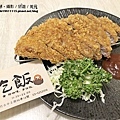 私嚐 吃飯 (20).jpg