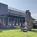 宜蘭綺麗觀光工廠-綺麗珊瑚博物館 (8).jpg