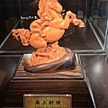 宜蘭綺麗觀光工廠-綺麗珊瑚博物館 (39).jpg