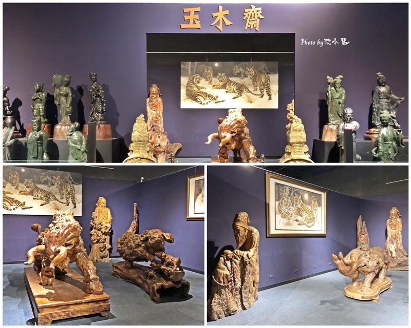 宜蘭綺麗觀光工廠-綺麗珊瑚博物館 (79).jpg