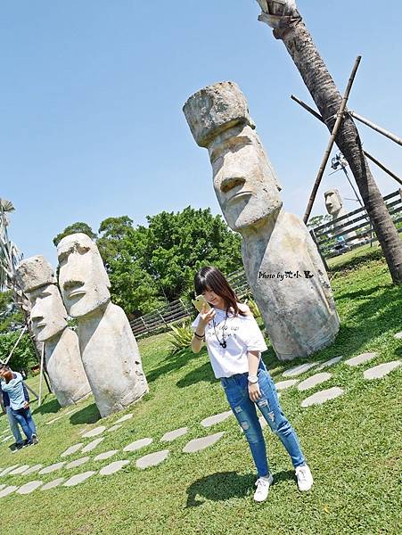 花海梵谷主題餐廳(原大溪花海農場) (14).jpg