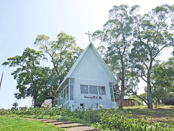 花海梵谷主題餐廳(原大溪花海農場) (19).jpg