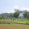 花海梵谷主題餐廳(原大溪花海農場) (37).jpg