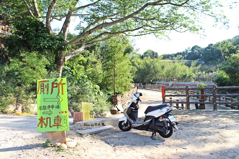 味衛佳柿餅觀光農場、金漢柿餅教育農園 (9).jpg