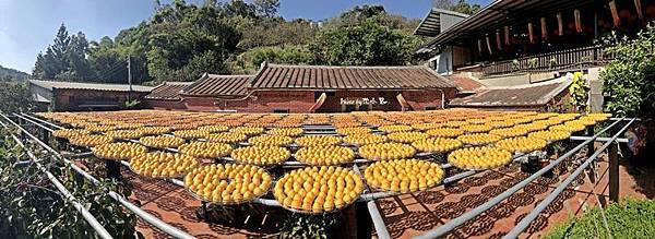 味衛佳柿餅觀光農場、金漢柿餅教育農園 (58).jpg