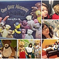 小熊博物館 One Bear Museum (1).jpg
