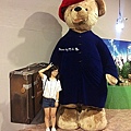 小熊博物館 One Bear Museum (28).jpg