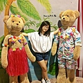 小熊博物館 One Bear Museum (35).jpg