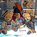 小熊博物館 One Bear Museum (51).jpg