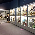 小熊博物館 One Bear Museum (52).jpg
