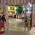 小熊博物館 One Bear Museum (70).jpg