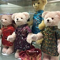 小熊博物館 One Bear Museum (66).jpg