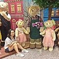 小熊博物館 One Bear Museum (79).jpg