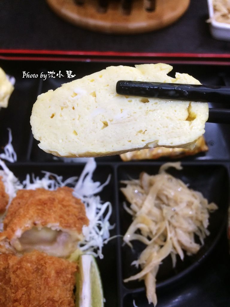 浪漫食堂 (43).jpg