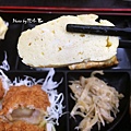 浪漫食堂 (43).jpg