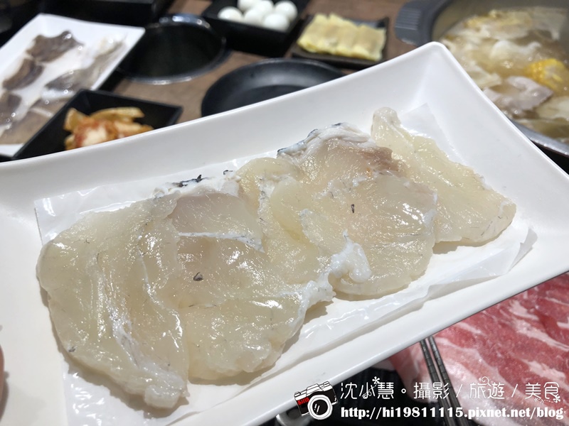 祥富水產-新竹巨城店 (22).JPG