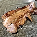 太郎燒肉 (28).JPG