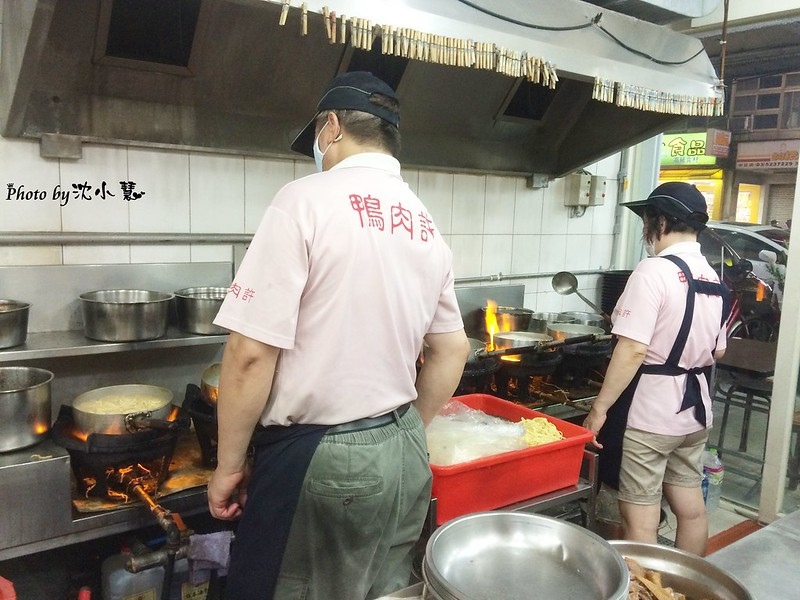 鴨肉許(新竹中正店) (5).jpg