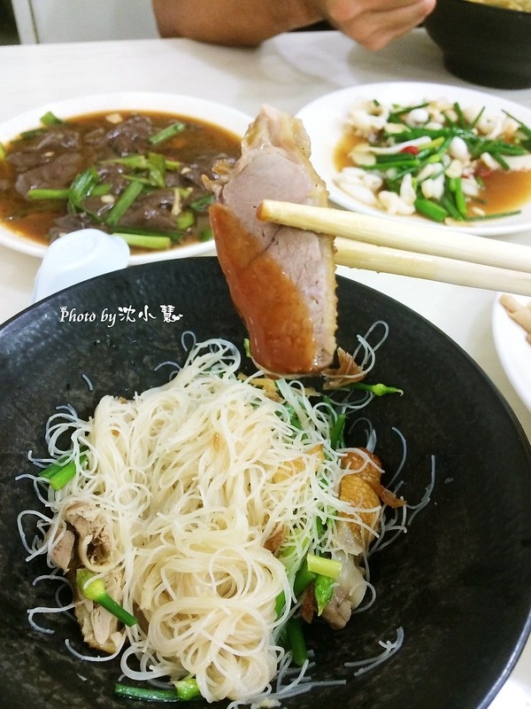 鴨肉許(新竹中正店) (14).jpg