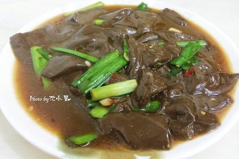 鴨肉許(新竹中正店) (7).jpg