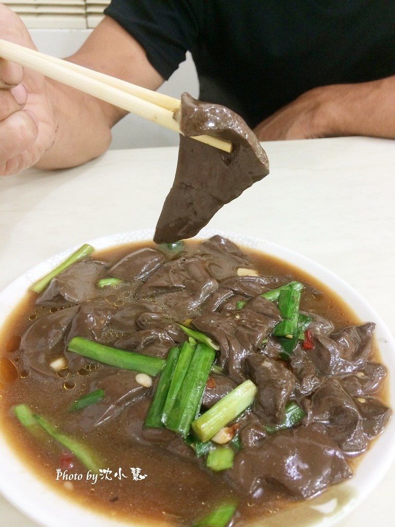 鴨肉許(新竹中正店) (8).jpg