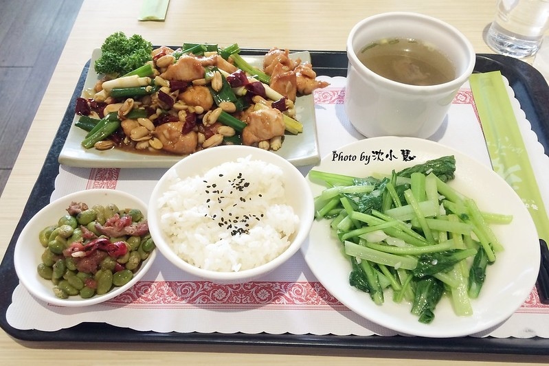 吾亦私。私房菜(永華店) (13).jpg