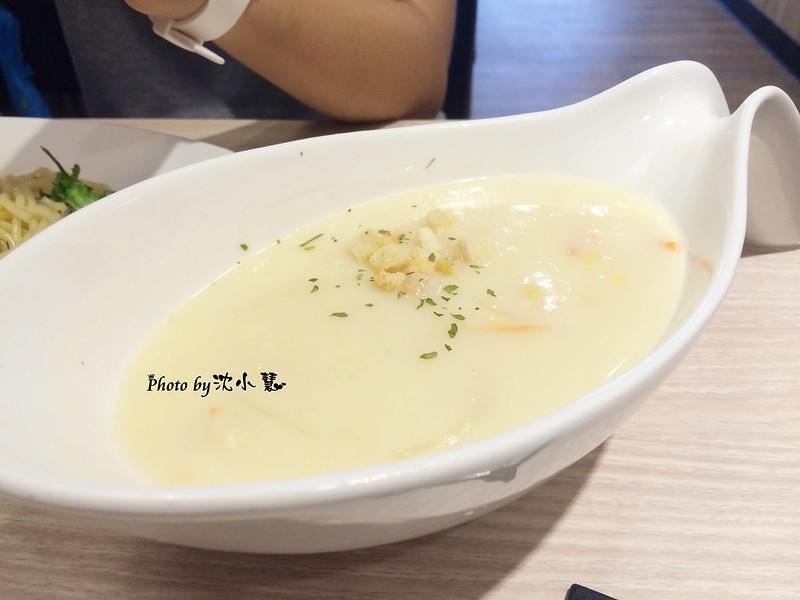 NU PASTA(新竹光華店) (30).jpg