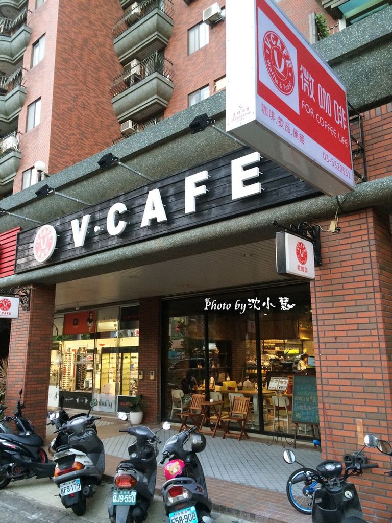  V．CAFE 微咖啡 (6).jpg