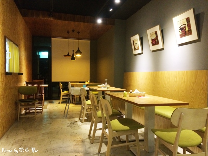  V．CAFE 微咖啡 (8).jpg