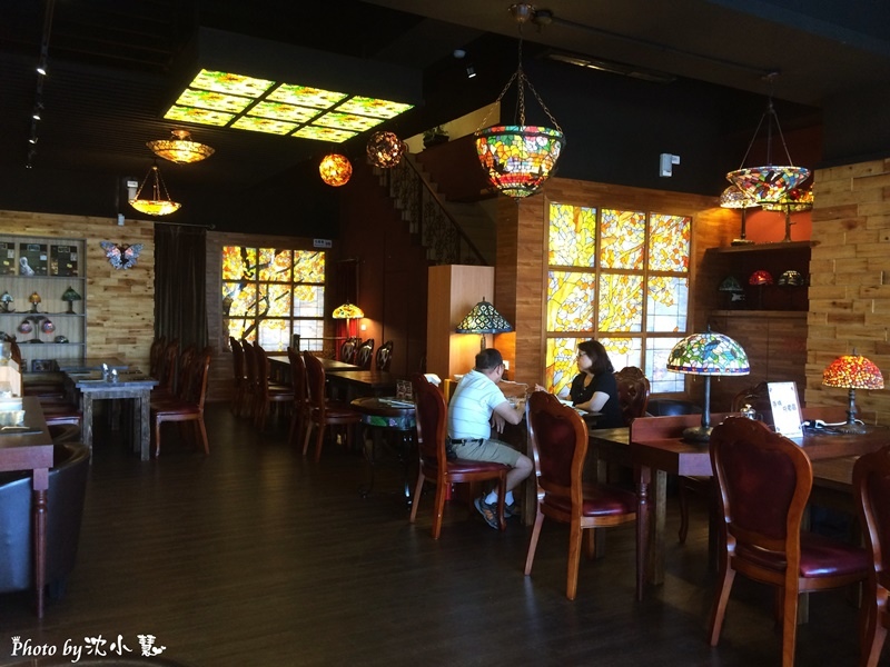 莫拉諾精品咖啡 Murano CAFE(新竹店) (9).jpg