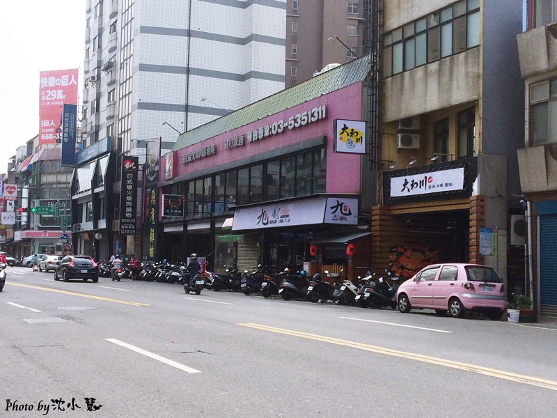 大和川創意和食 (2).jpg