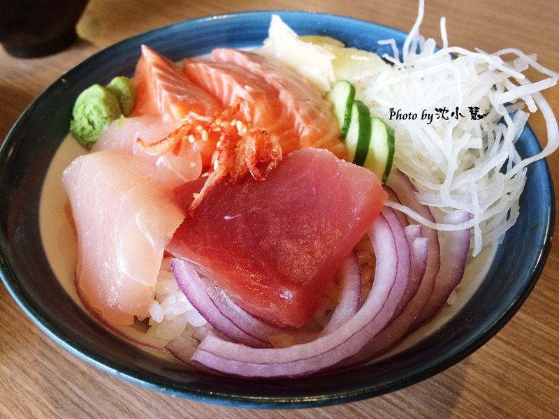 大和川創意和食 (12).jpg