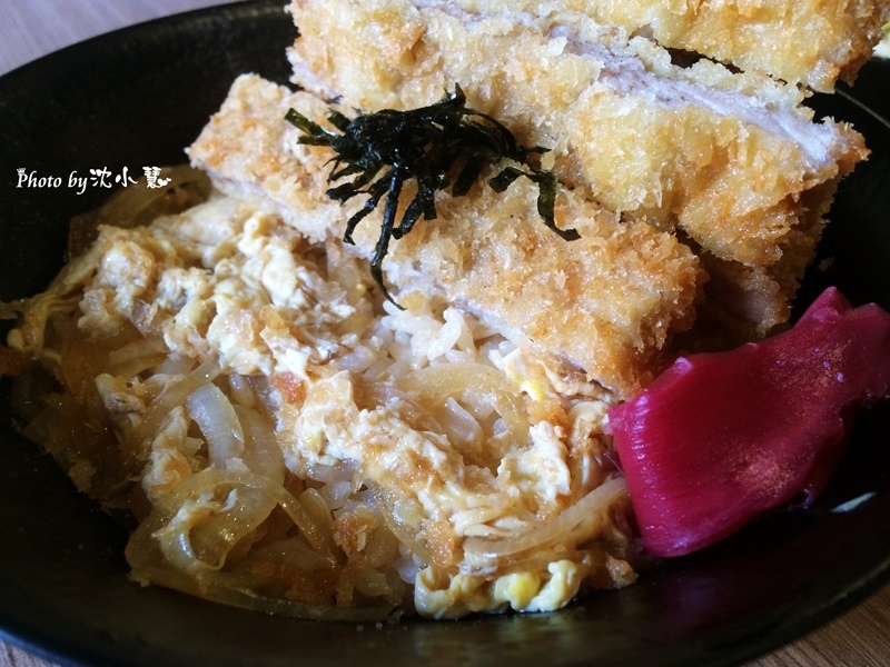 大和川創意和食 (15).jpg