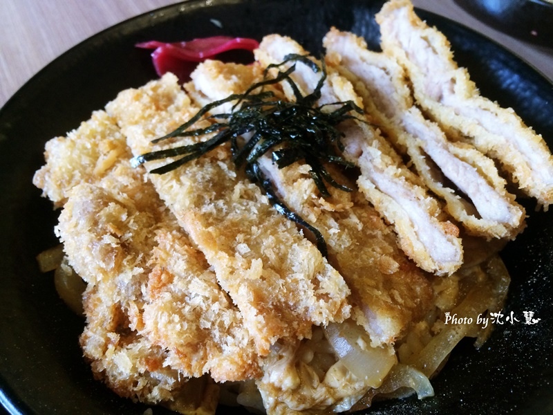 大和川創意和食 (13).jpg