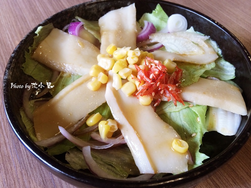 大和川創意和食 (27).jpg