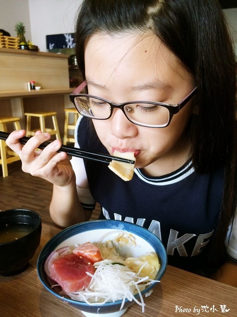 大和川創意和食 (28).jpg