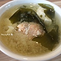 魚町丼飯(東大店) (7).jpg