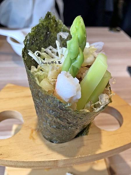 魚町丼飯(東大店) (10).jpg