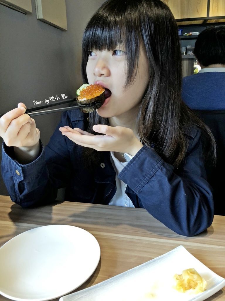 魚町丼飯(東大店) (14).jpg