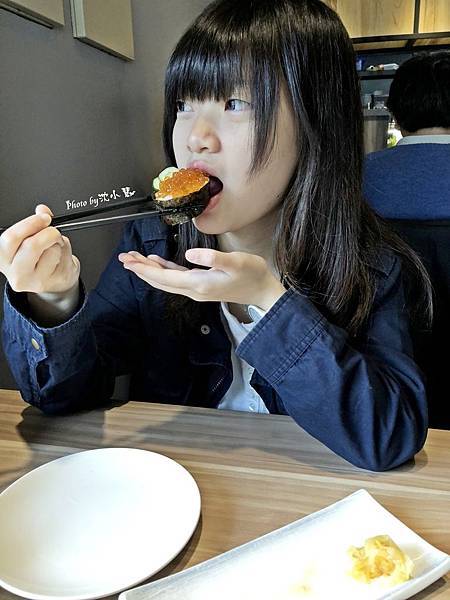 魚町丼飯(東大店) (14).jpg
