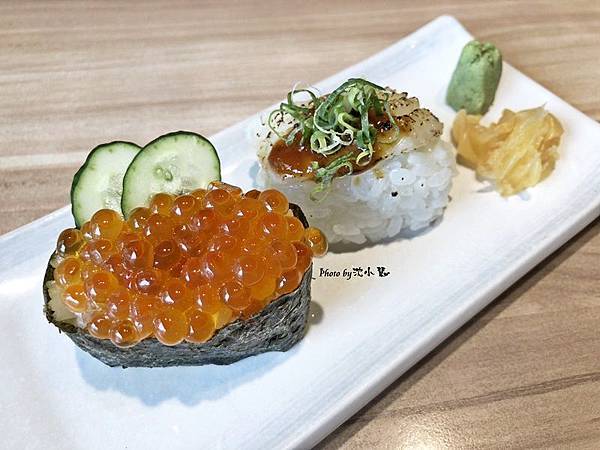 魚町丼飯(東大店) (13).jpg