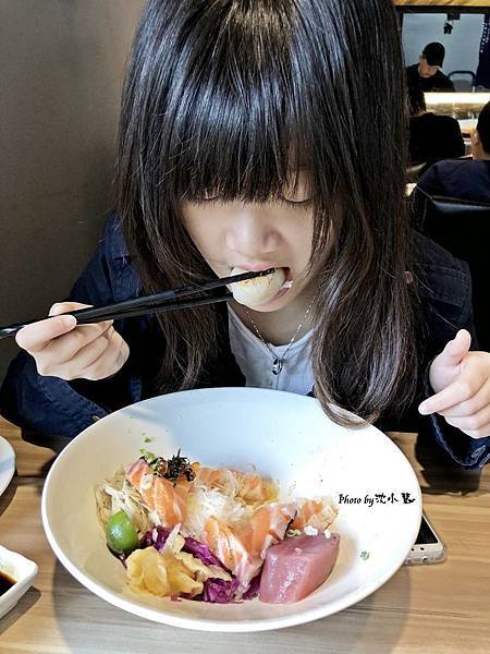 魚町丼飯(東大店) (20).jpg