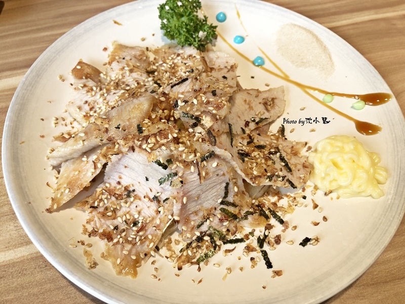 魚町丼飯(東大店) (23).jpg