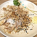 魚町丼飯(東大店) (23).jpg