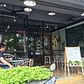 蜻蜓咖啡DRAGONFLY CAFE (3).jpg