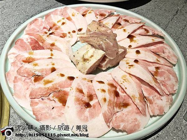 原燒 YAKIYAN 優質原味燒肉(新竹SOGO站前店) (33).jpg