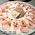 原燒 YAKIYAN 優質原味燒肉(新竹SOGO站前店) (33).jpg